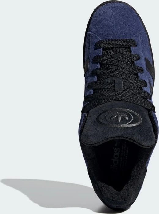 adidas Campus 00s core black/dark blue
