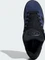 adidas Campus 00s core black/dark blue Vorschaubild
