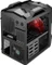 AeroCool Strike-X Cube Black Edition, Acrylfenster Vorschaubild