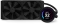 NZXT Kraken Elite 240 Black Vorschaubild