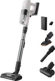AEG Electrolux AP82A25SHX Akku-Handstaubsauger