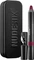 Nudestix Gel Colour Lip & Cheek Balm Vorschaubild