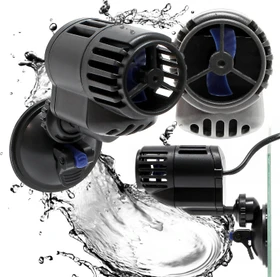Sunsun JVP Series Wave Maker 110
