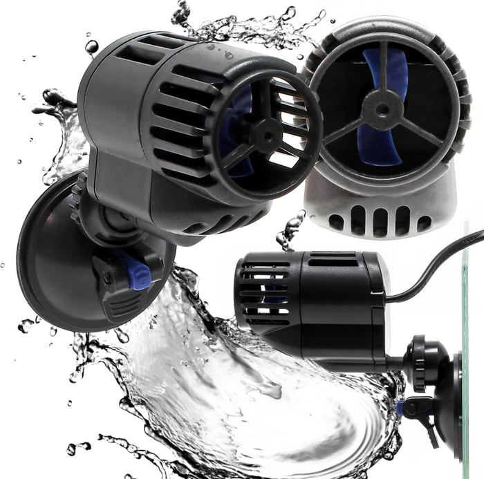 Sunsun JVP Series Wave Maker 110