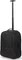 Genius NX-8260S BT Wireless Fast-Charging Rechargeable Silent Mouse, schwarz, USB/Bluetooth Vorschaubild