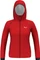 Salewa Pedroc 2.5L Powertex Light Jacke (Damen) Vorschaubild