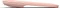 Microsoft Surface Arc Mouse, Soft Pink, Bluetooth Vorschaubild