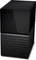 Western Digital WD My Book Duo, 16TB, USB-C 3.0 Vorschaubild
