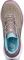 Scott Pursuit Gravel pearl beige/oyster beige (Damen) Vorschaubild