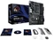ASRock B550 PG Riptide (AMD AM4) Vorschaubild