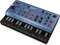 Behringer CZ-1 Mini Vorschaubild