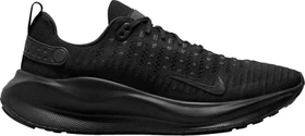 Nike React InfinityRN 4 black/anthracite (Herren)