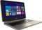 Medion Akoya S6214T, 64GB SSD, 500GB HDD Vorschaubild