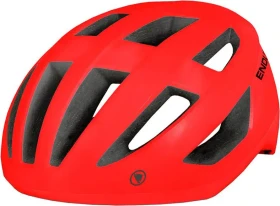 Endura Xtract MIPS Helm rot