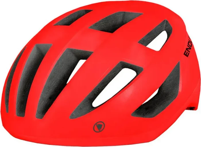 Endura Xtract MIPS Helm