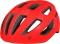 Endura Xtract MIPS Helm Vorschaubild