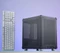 Jonsbo C6 Black, schwarz Vorschaubild