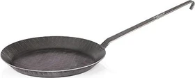 Petromax sp32 schmiedeeiserne Pfanne