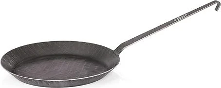 Petromax sp schmiedeeiserne Pfanne