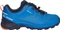 Vaude Lapita II radiate blue (Junior) Vorschaubild