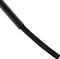 Nanoxia CF1 Rubber Core, 52cm für Hard Tubes 16/13mm Vorschaubild