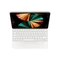 Apple Magic Keyboard - iPad Pro 12.9" (2021 / 2022) Vorschaubild