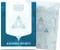 Dragon Shield Guildpact Sleeves Standard, 100 Stück Vorschaubild