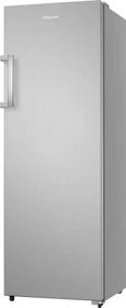 Hisense RL3N319NEIC