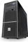 Medion Erazer X5368 G, Core i7-7700, 16GB RAM, 240GB SSD, 2TB HDD, GeForce GTX 1070 Vorschaubild