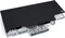 Alphacool Eisblock Aurora Acryl GPX-N RTX 3080/3090 Aorus Master/Xtreme mit Backplate Vorschaubild