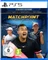 Matchpoint: Tennis Championships Vorschaubild
