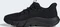 adidas Cloudfoam Flex Rapidfit core black/carbon (Herren) Vorschaubild