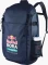 Evoc Athlete Pack 30 - Red Bull - Bora - Hansgrohe navy Vorschaubild