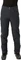 Vaude Monviso Alpine Skihose lang schwarz (Herren) Vorschaubild