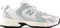 New Balance 530 silver metallic/mosaic green Vorschaubild