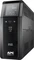APC Back-UPS Pro BR, 1600VA, USB Vorschaubild