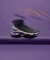 Salomon Quest Echo GTX asphalt/shadow gray/deep bluesystem bug (Damen) Vorschaubild