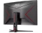 AOC C27G2E/BK, 27" Vorschaubild