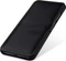 Stilgut Book Type Leather Case Clip für Samsung Galaxy S20 Ultra schwarz Vorschaubild
