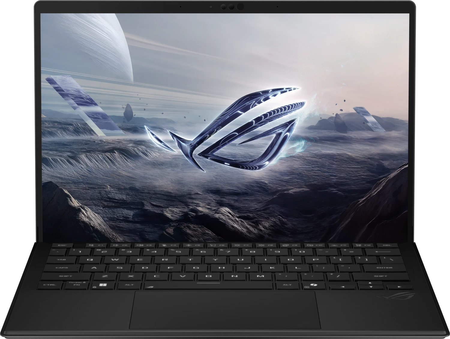 ASUS ROG Flow Z13 GZ302 (2025) ab € 2199,00 (2026