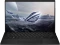 ASUS ROG Flow Z13 GZ302 (2025) Vorschaubild