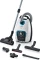 Bosch BGB75XSIL Vorschaubild