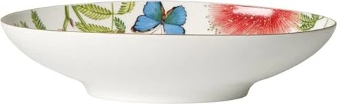Villeroy & Boch Amazonia