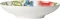 Villeroy & Boch Amazonia Vorschaubild