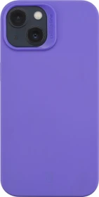 Cellularline Sensation für Apple iPhone 14 violett