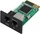 BlueWalker PowerWalker SNMP Manager NG (10131023)