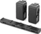 DJI Avata Fly More Set Vorschaubild