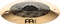 Meinl Classics Custom Dual Crash 19" Vorschaubild