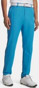 Under Armour Drive Hose lang ether blue/white/halo gray (Herren)