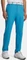 Under Armour Drive Hose lang ether blue/white/halo gray (Herren) Vorschaubild